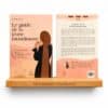 Le guide de la jeune musulmane - Muslimcity